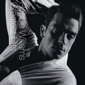 Greatest Hits Cover
