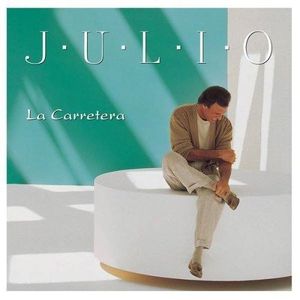 La Carretera Cover
