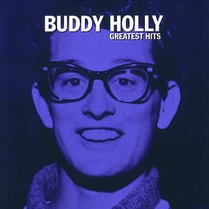 Greatest Hits Cover