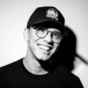 Logic Cover