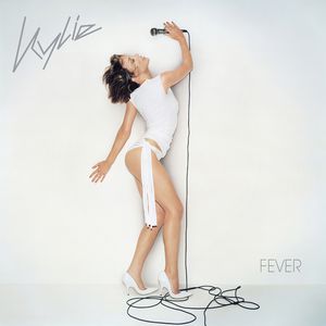 Fever Cover