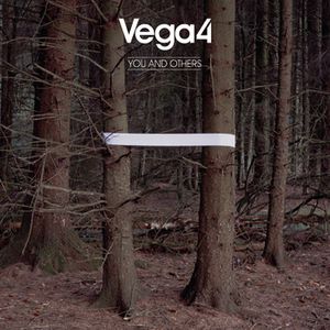 You And Others Cover