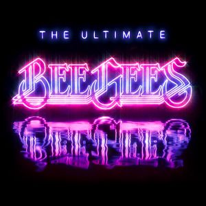 The Ultimate Bee Gees Cover