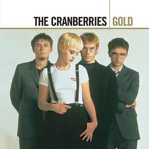 Gold Cover