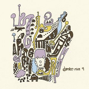 9 Cover