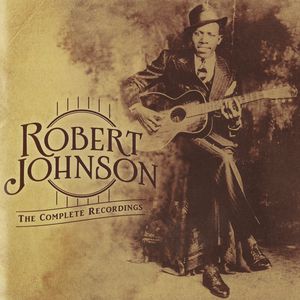 The Centennial Collection Cover