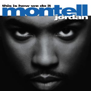 This Is How We Do It Cover
