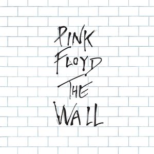 The Wall Cover