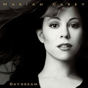 Daydream Cover