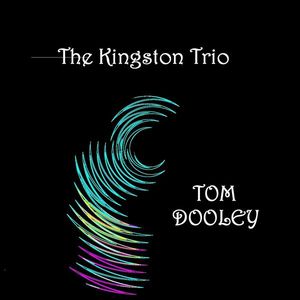 Tom Dooley Cover