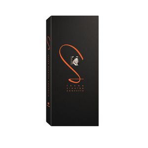 Concepts Cover