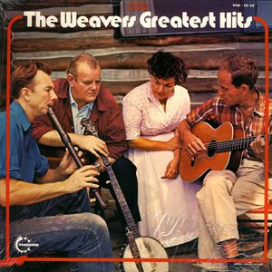 Greatest Hits Cover