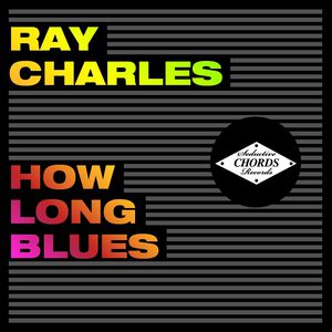 How Long Blues Cover