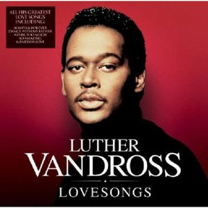 Lovesongs Cover
