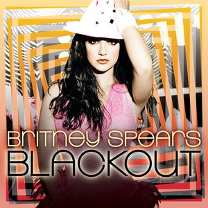 Blackout Cover