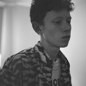 All Popular King Krule Lyrics Lyricsfever Net