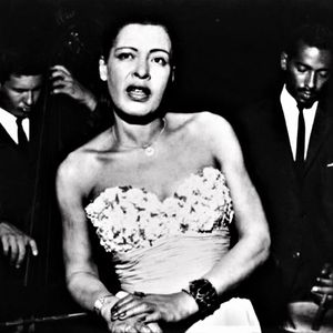 Verve Jazz Masters 12 Cover