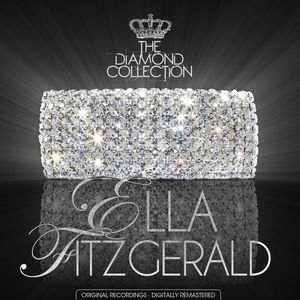 The Diamond Collection Cover