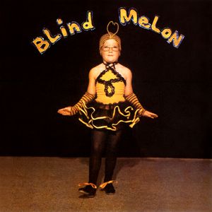 Blind Melon Cover