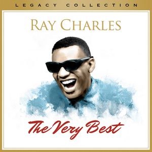 The Very Best Cover