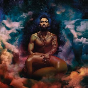 Wildheart (Deluxe Version) Cover