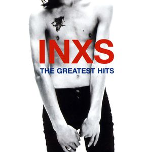 The Greatest Hits Cover