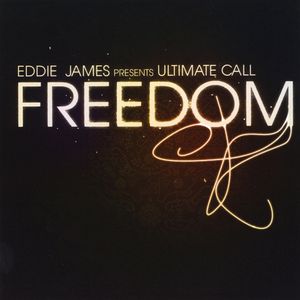 Freedom Cover