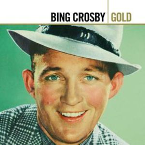 Gold Cover