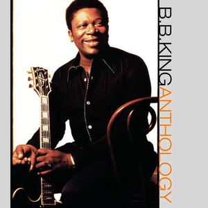 Anthology Cover