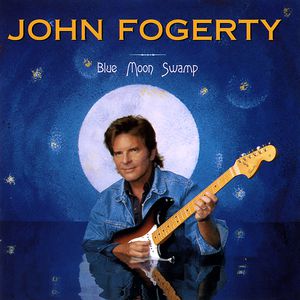 Blue Moon Swamp Cover