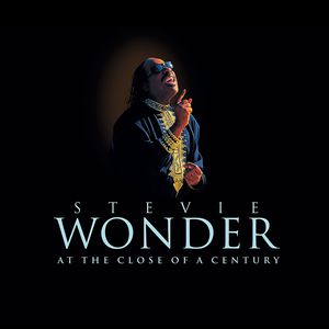 At The Close Of A Century Cover