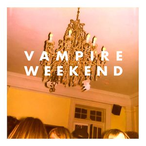 8 Lyrics From Vampire Weekend By Vampire Weekend Lyricsfever Net