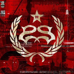 Hydrograd Cover