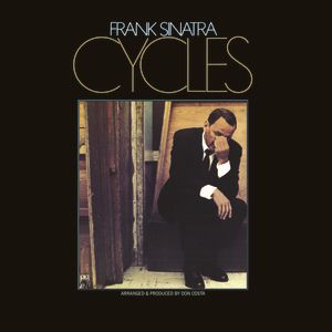 Cycles Cover