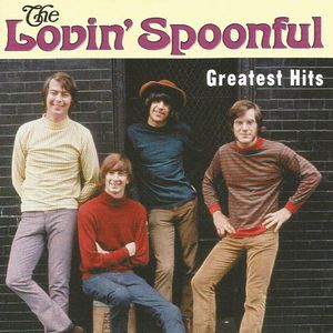The Greatest Hits Cover