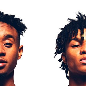 SremmLife Cover