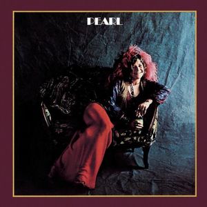 Pearl Cover