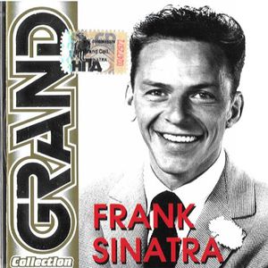 Grand Collection Cover