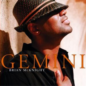Gemini Cover