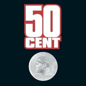 Power of the Dollar Cover