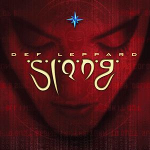 Slang Cover
