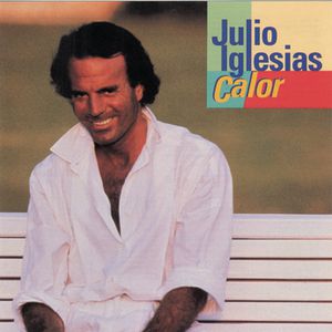 Calor Cover