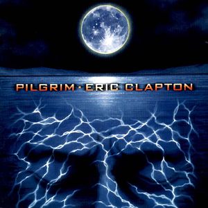 Pilgrim Cover