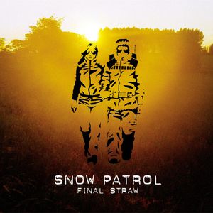Final Straw Cover