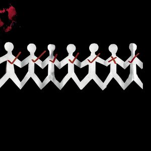 One-X Cover