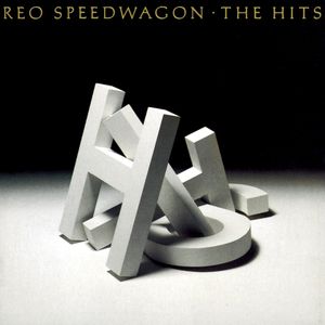 The Hits Cover