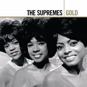 Gold Cover