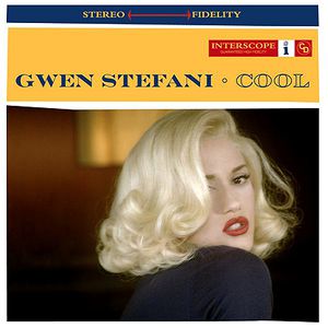 Cool Cover