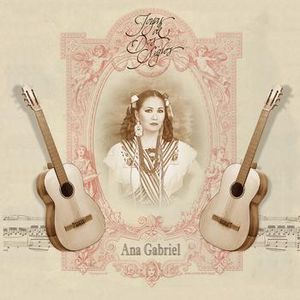 Joyas De Dos Siglos Cover