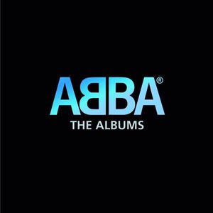 The Albums Cover